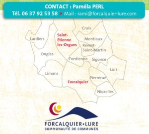 ACTION SOCIALE ET FAMILLE