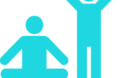 Nouveau ! Activités sportive et culturelle