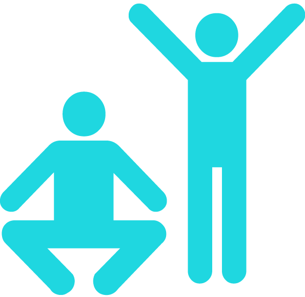 Nouveau ! Activités sportive et culturelle