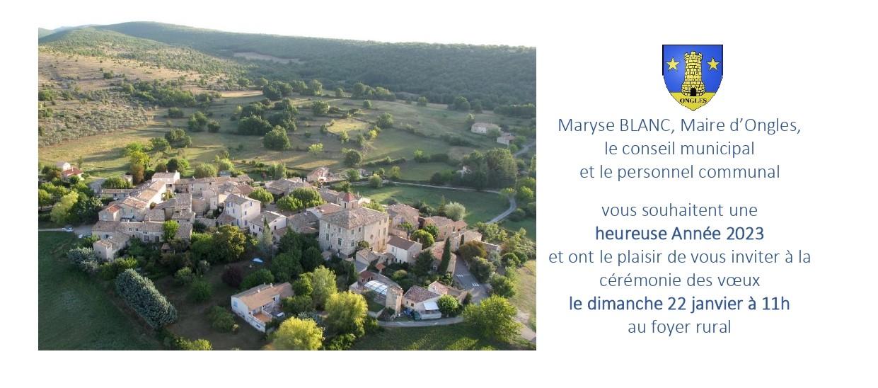 VOEUX 2023 Internet.jpg