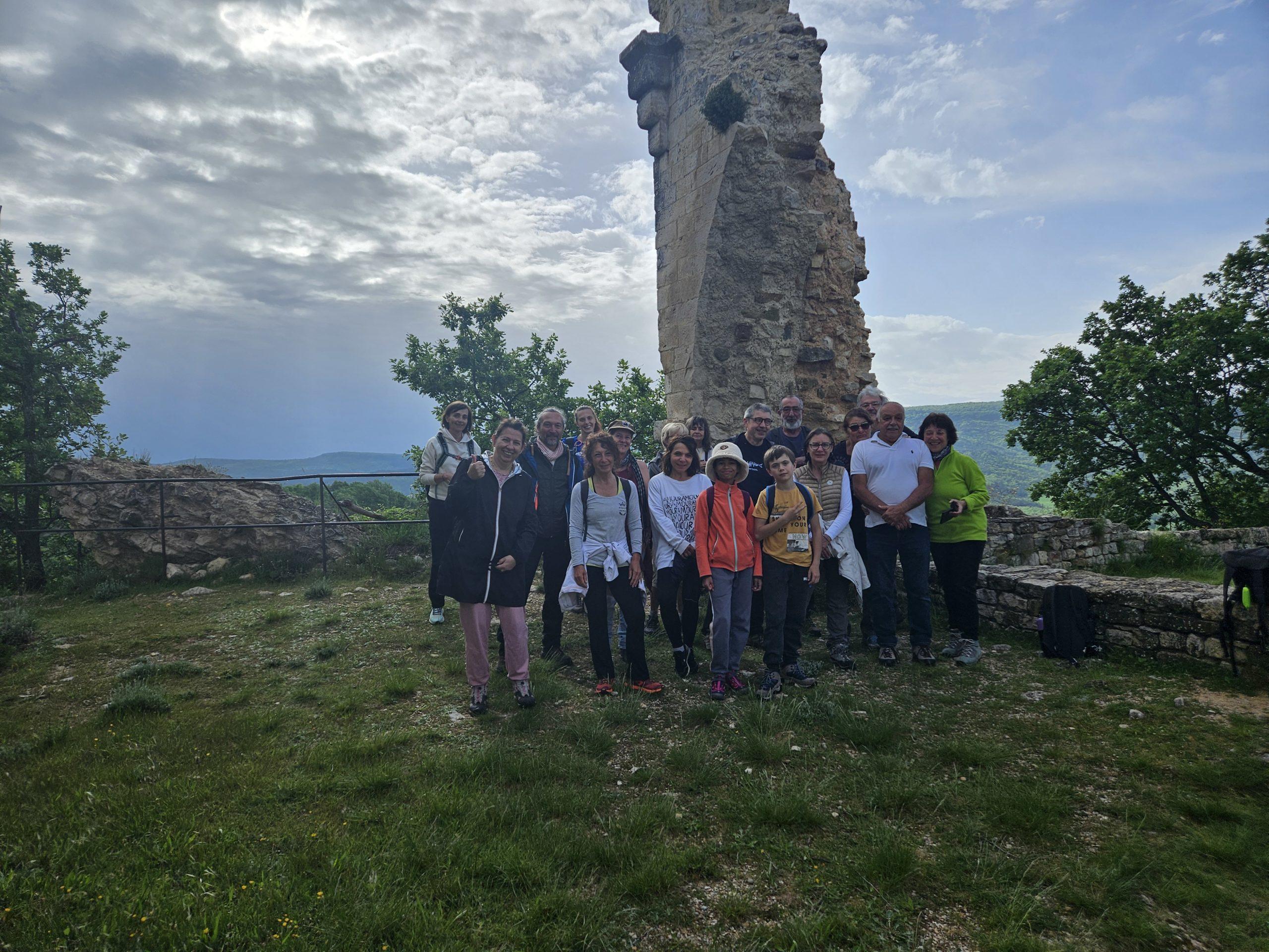 randonnée_04052025(2)