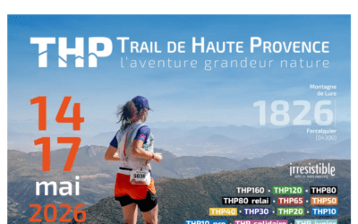 Passage du THP dans Ongles
